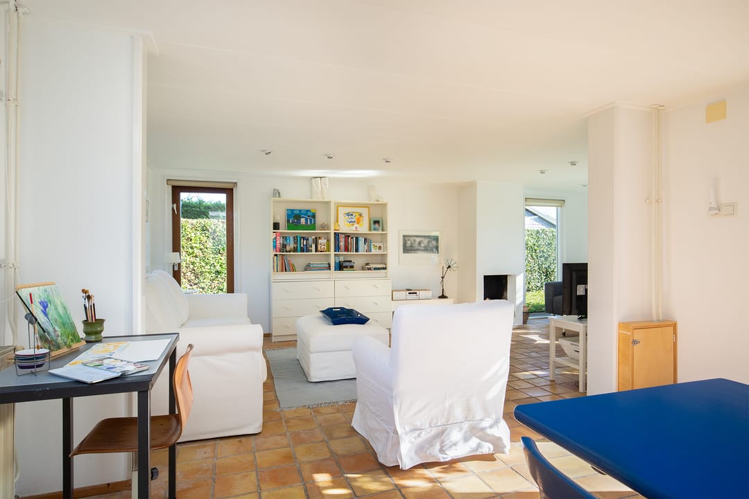 Foto 16 van Hoge Weide 49