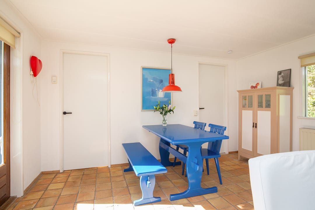 Foto 17 van Hoge Weide 49