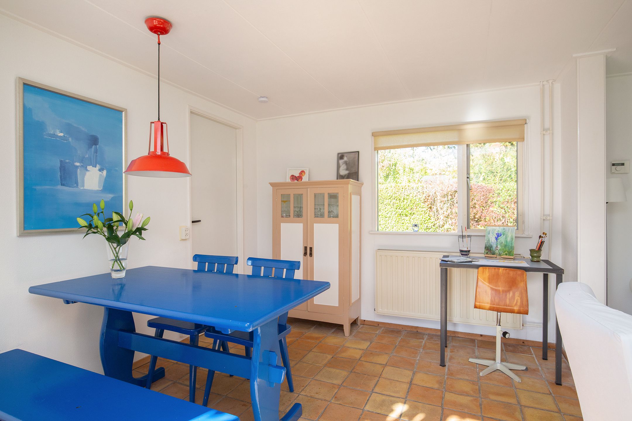 Foto 18 van Hoge Weide 49