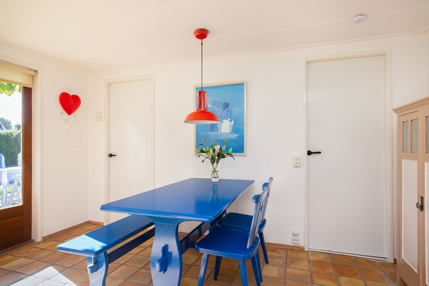 Foto 19 van Hoge Weide 49