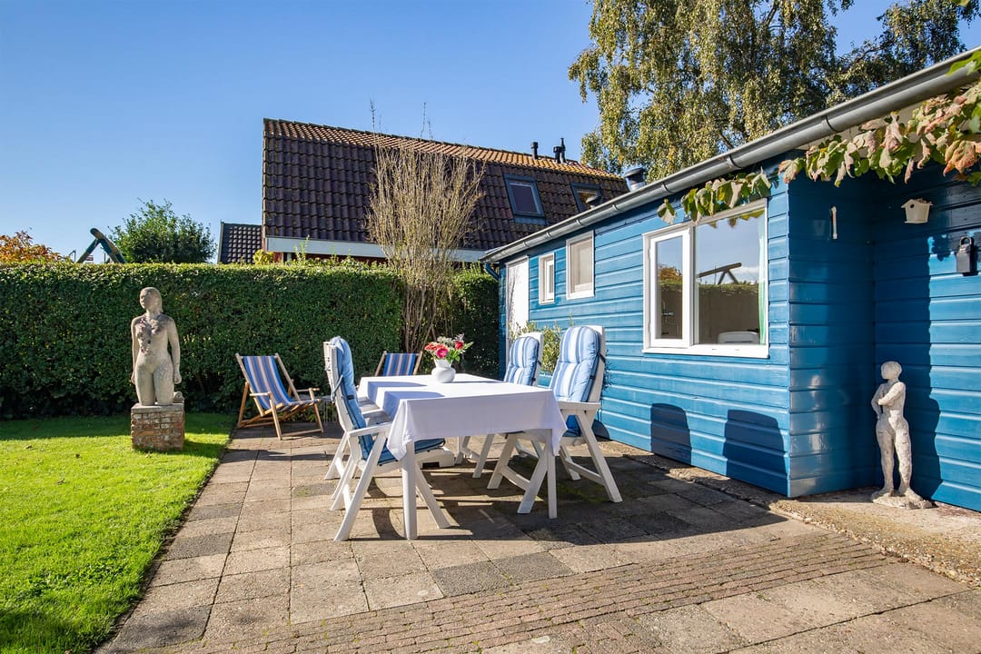 Foto 22 van Hoge Weide 49