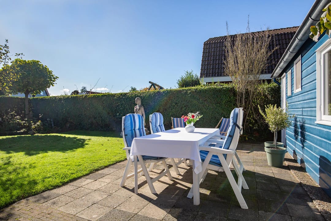 Foto 23 van Hoge Weide 49