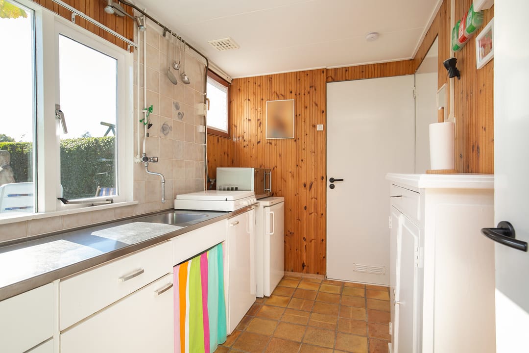 Foto 26 van Hoge Weide 49