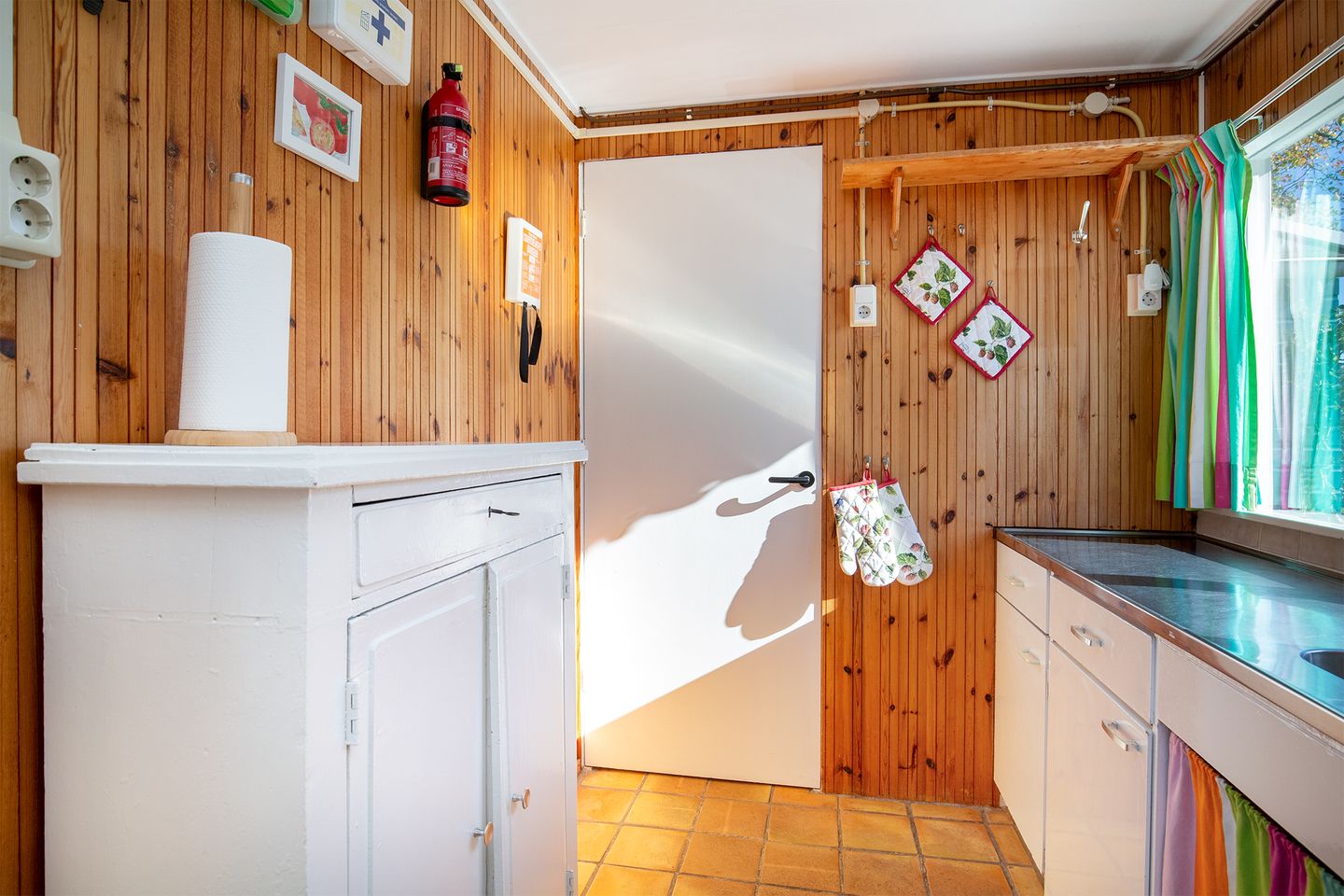 Foto 25 van Hoge Weide 49