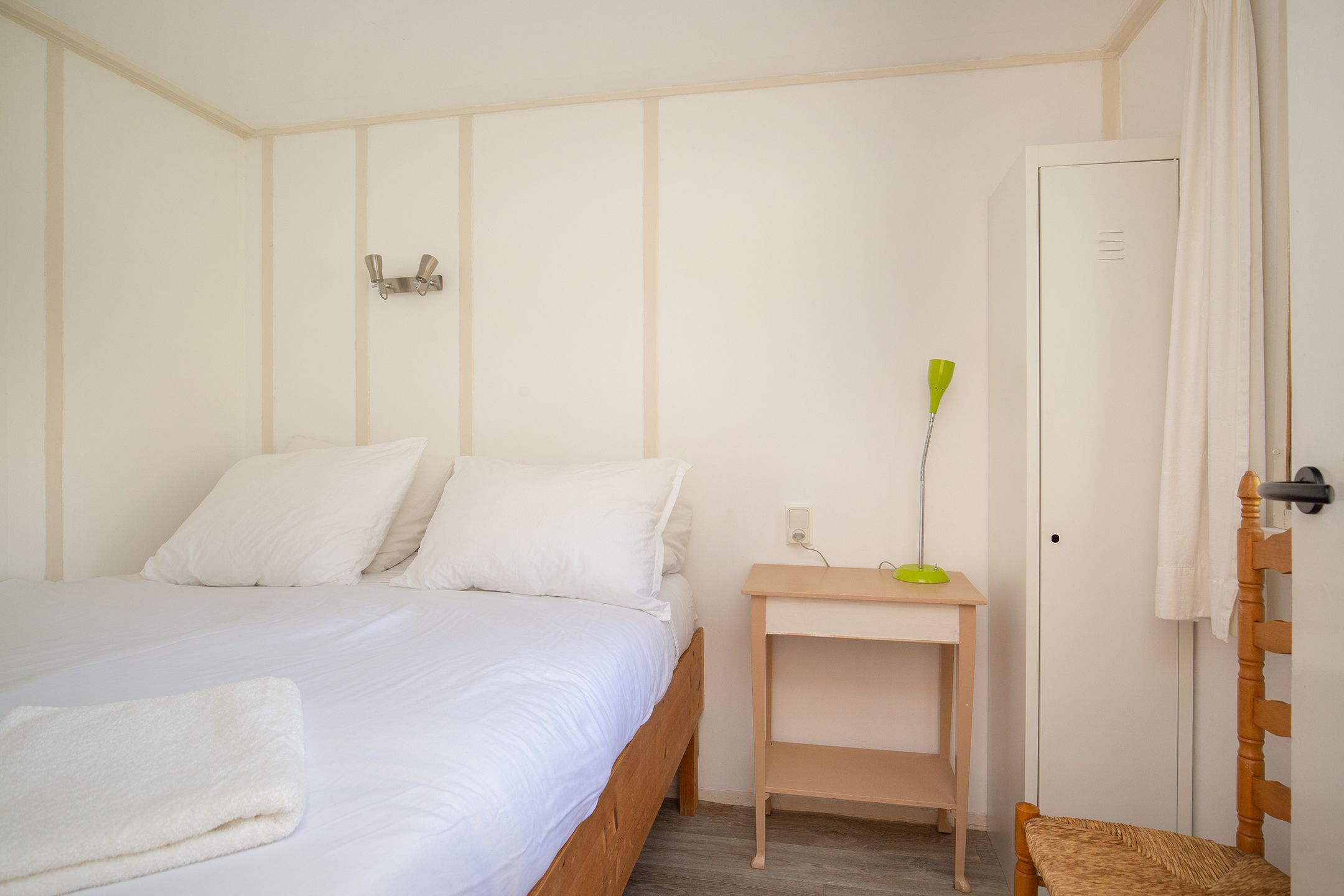 Foto 27 van Hoge Weide 49