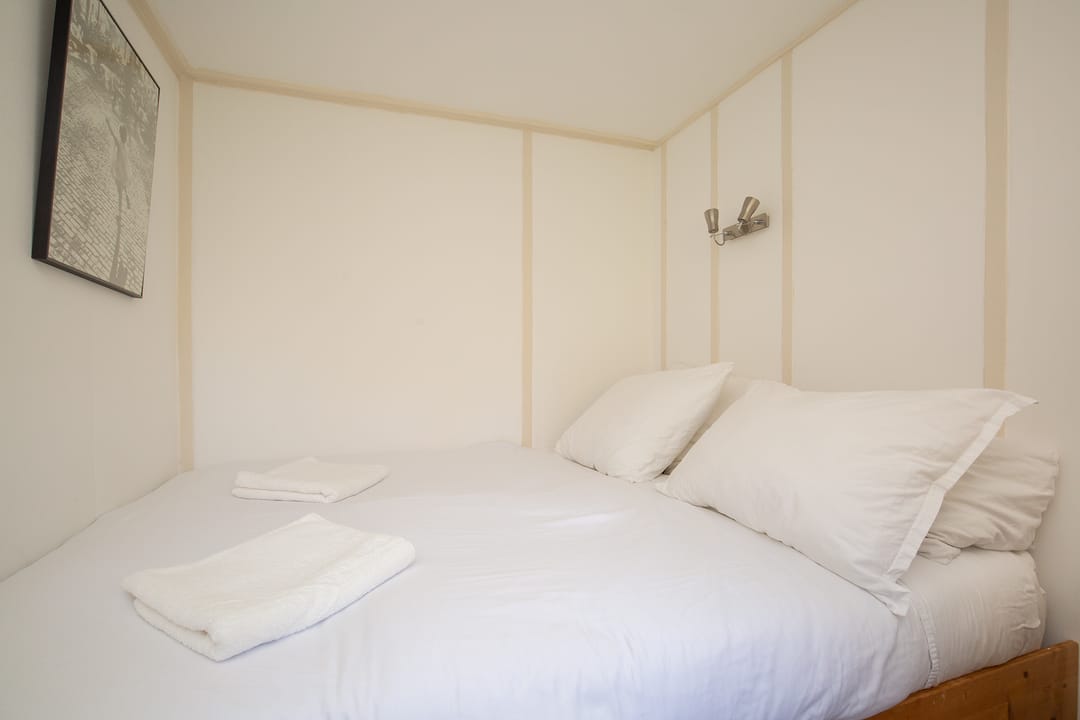 Foto 28 van Hoge Weide 49