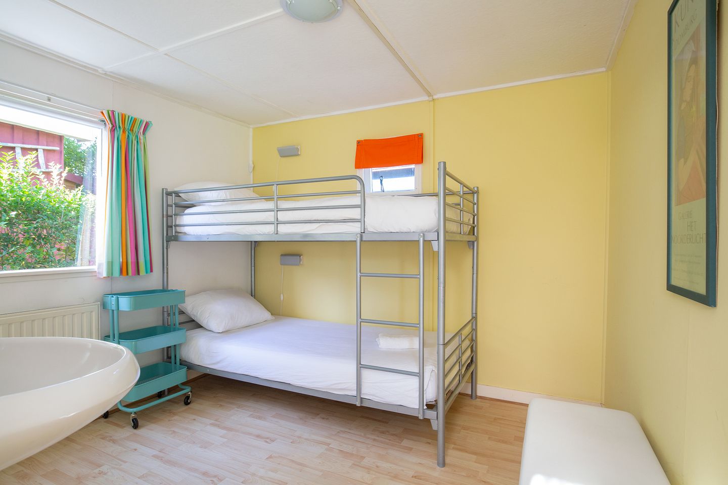 Foto 29 van Hoge Weide 49