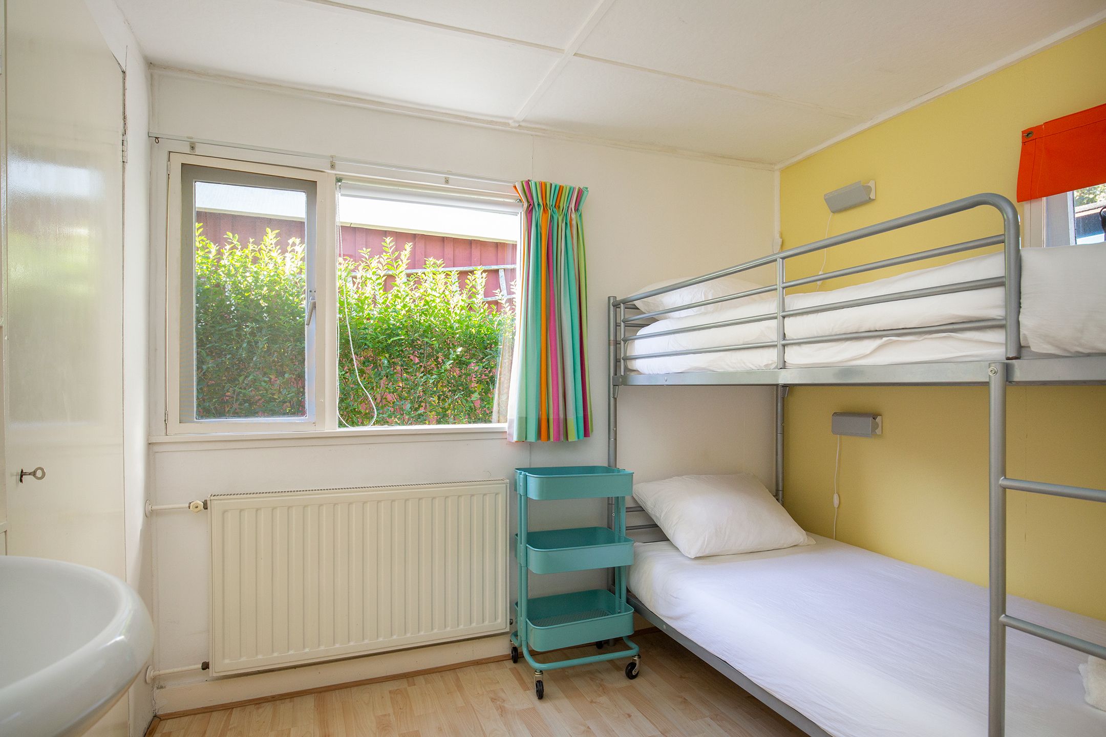 Foto 30 van Hoge Weide 49