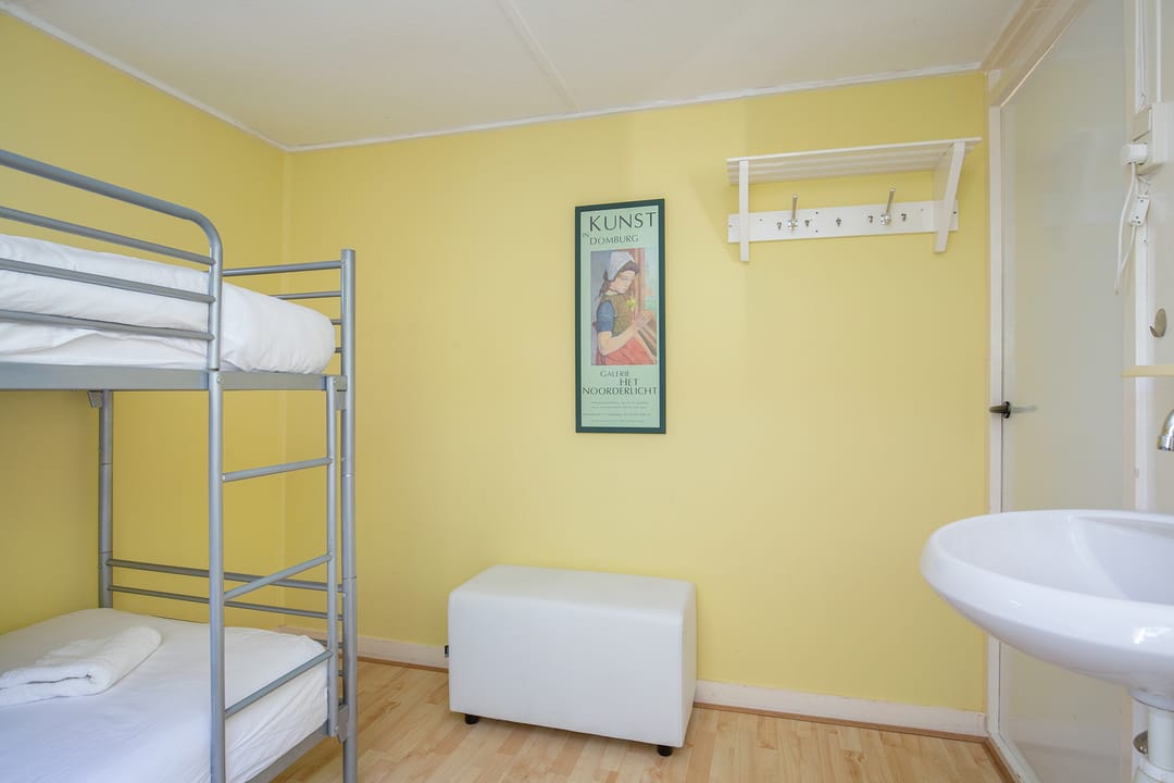 Foto 31 van Hoge Weide 49