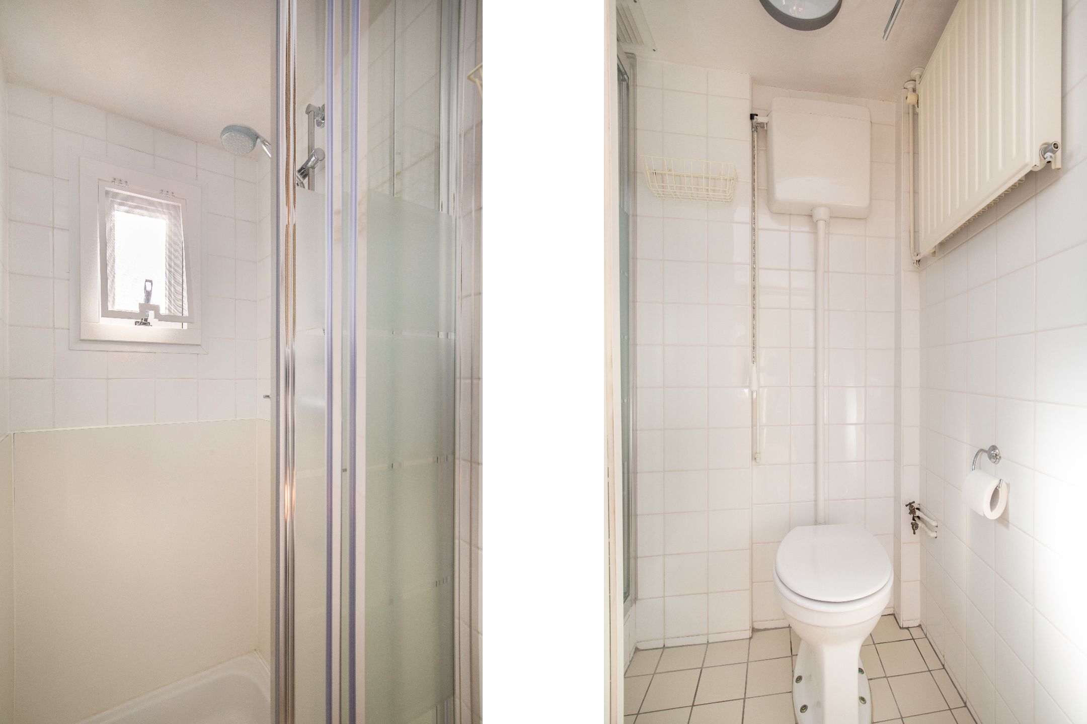 Foto 33 van Hoge Weide 49