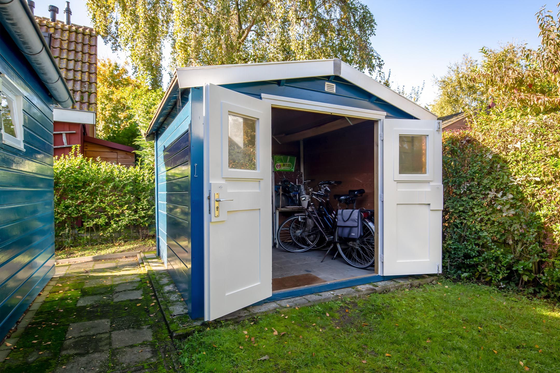 Foto 36 van Hoge Weide 49