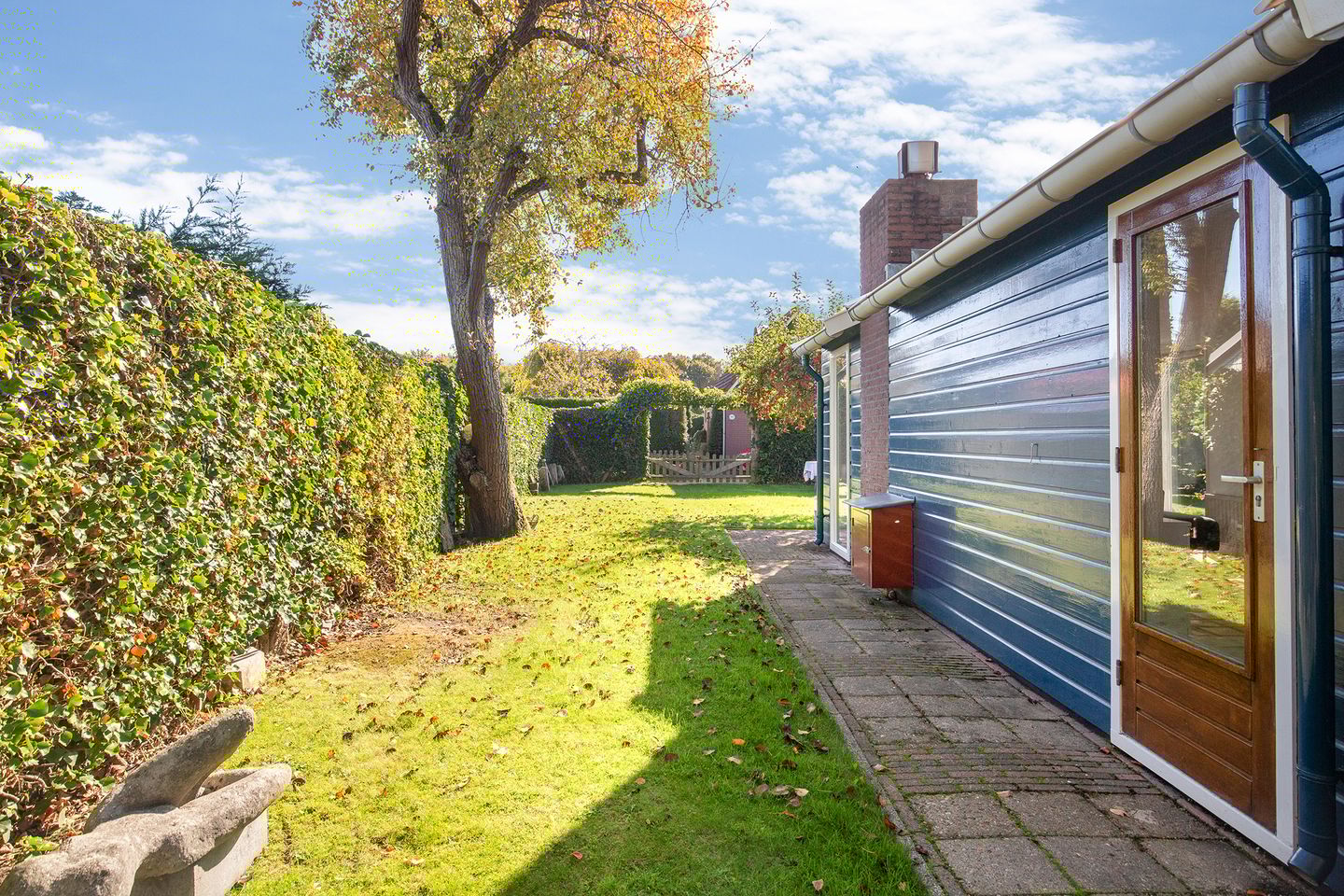 Foto 35 van Hoge Weide 49