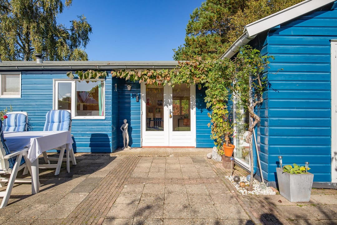 Foto 37 van Hoge Weide 49