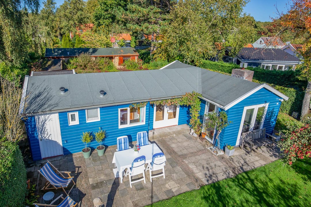 Foto 38 van Hoge Weide 49