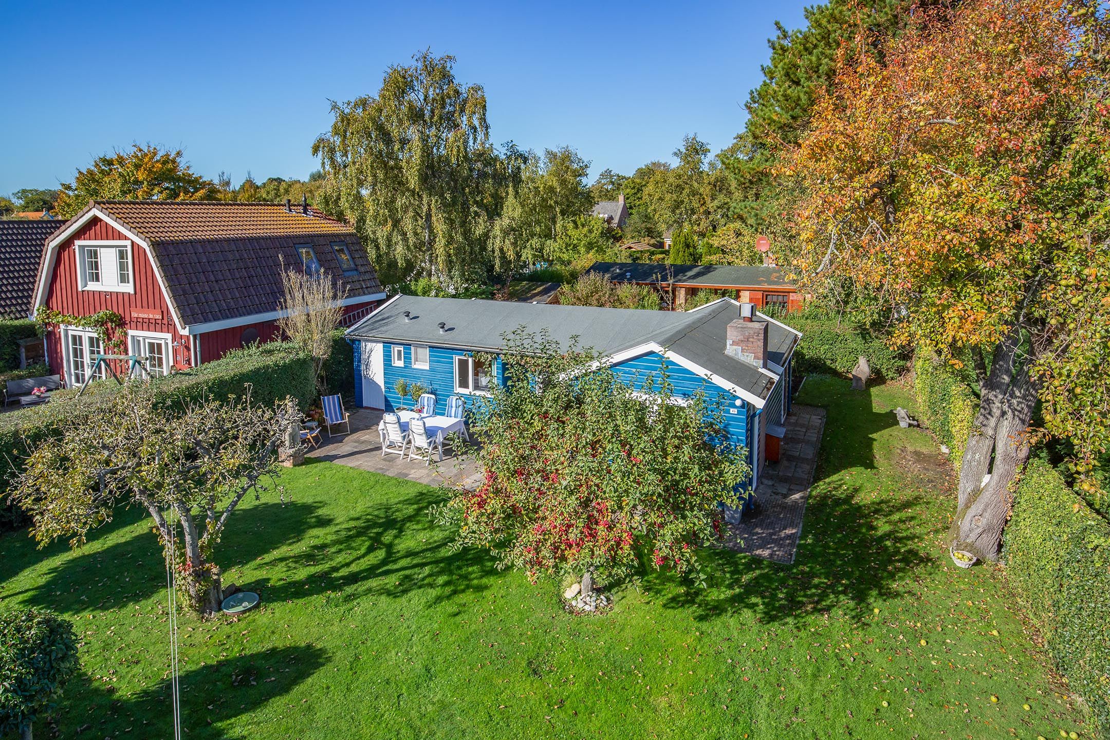 Foto 39 van Hoge Weide 49