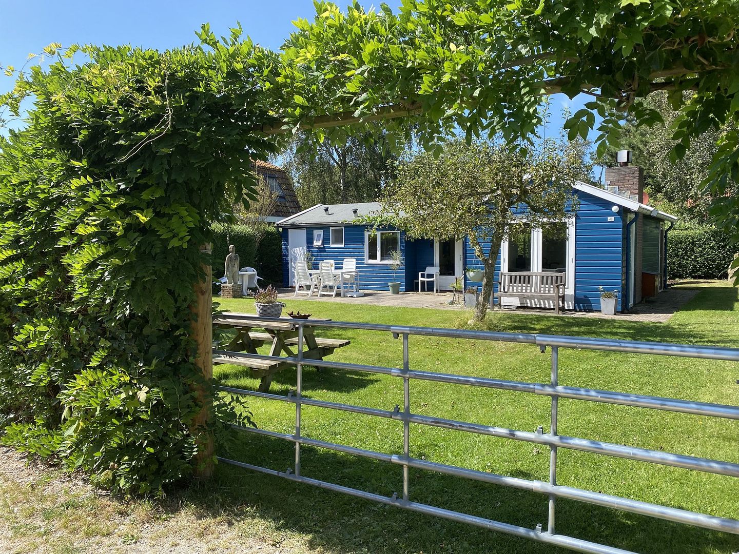 Foto 40 van Hoge Weide 49