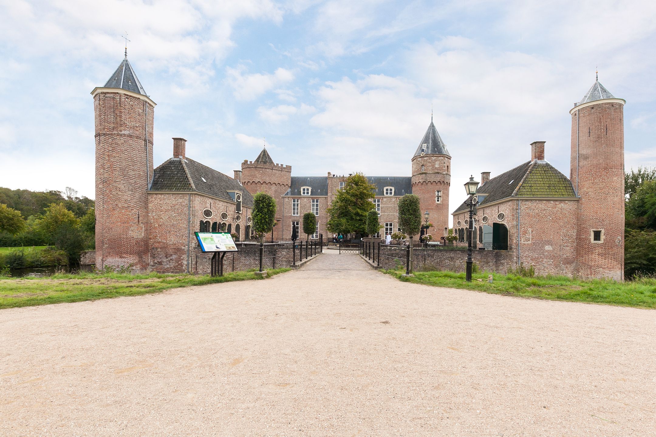 Foto 42 van Hoge Weide 49