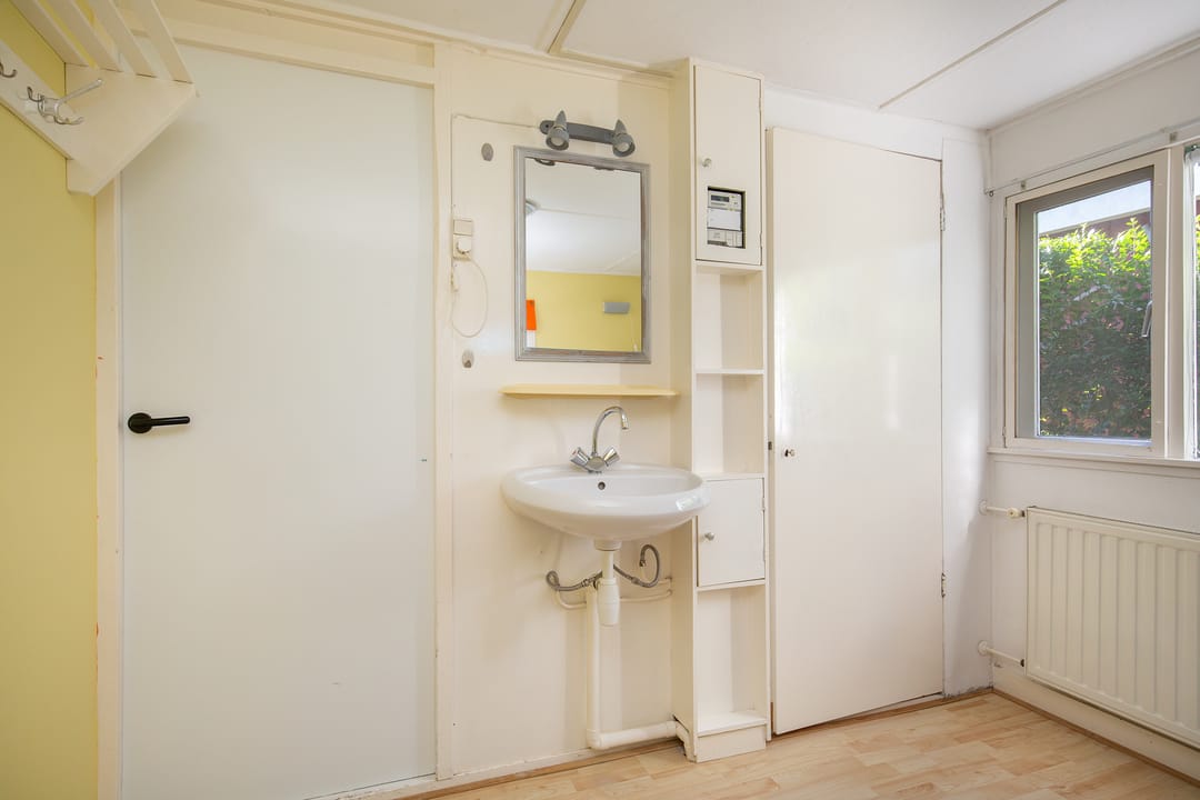 Foto 32 van Hoge Weide 49