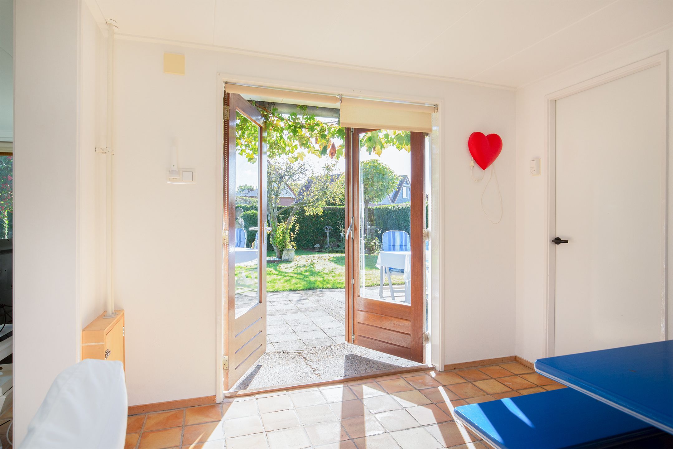 Foto 21 van Hoge Weide 49