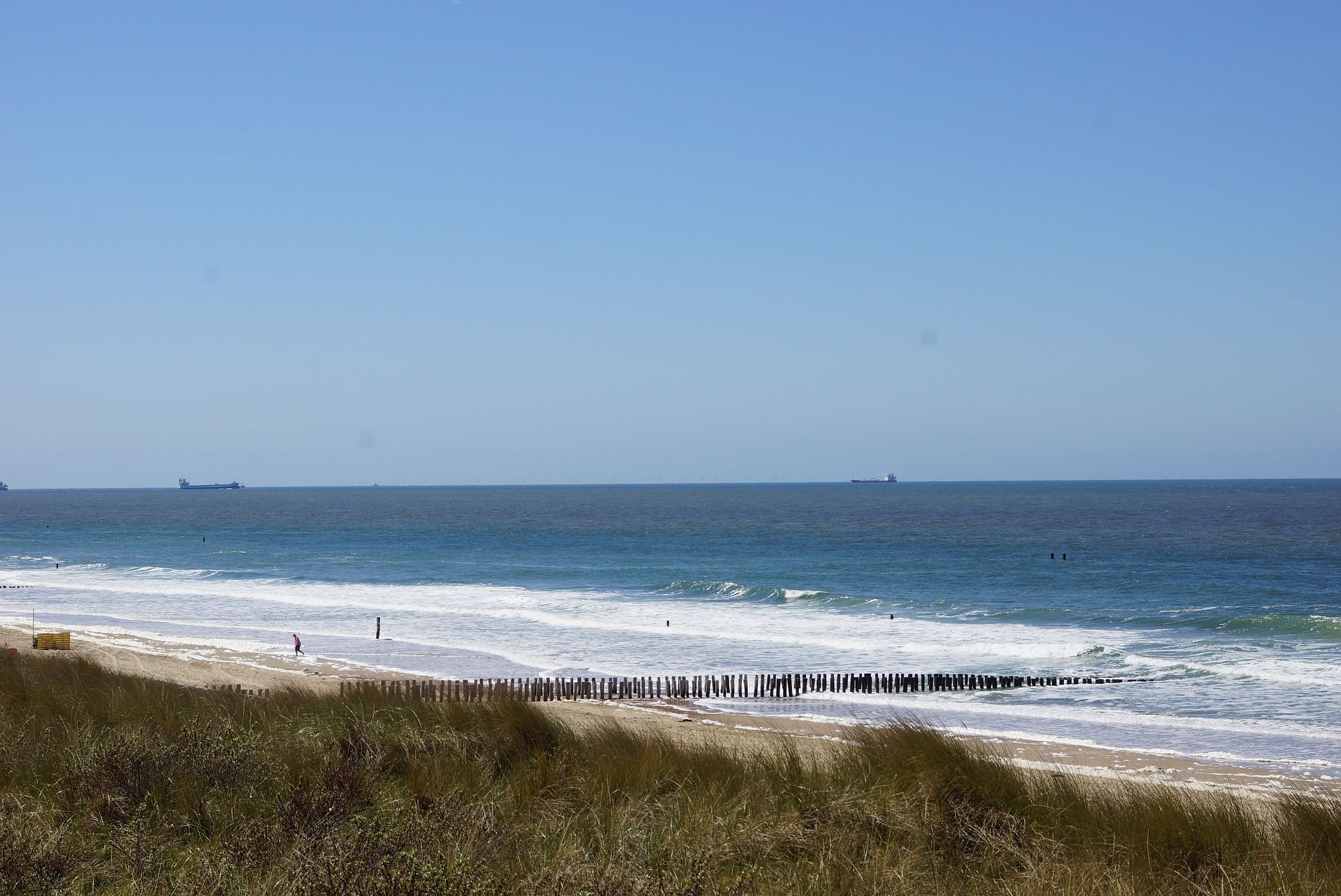 Foto 3 van Hoge Weide 49