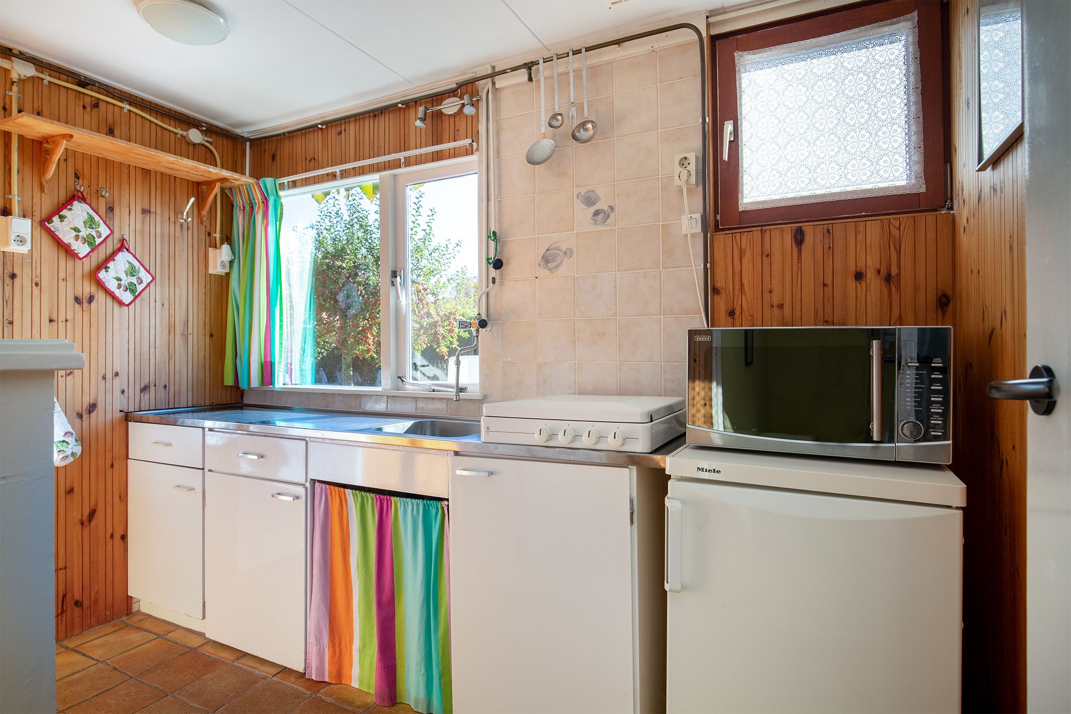 Foto 24 van Hoge Weide 49