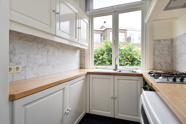 Foto 3 van Johannes Bildersstraat 24