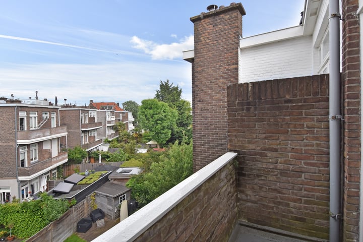 Bekijk foto 33 van Johannes Bildersstraat 24