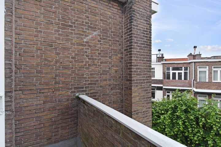 Bekijk foto 34 van Johannes Bildersstraat 24