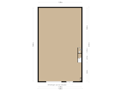 Bekijk plattegrond