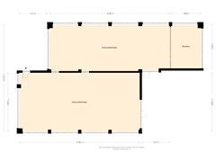 View floorplan