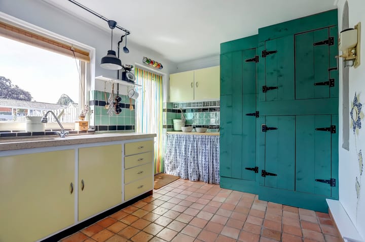 Foto 10 van Hucht 39