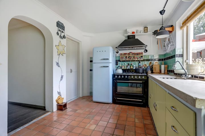 Foto 11 van Hucht 39