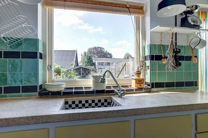 Foto 12 van Hucht 39