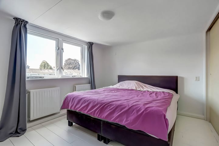 Foto 13 van Hucht 39