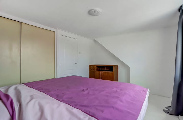 Foto 14 van Hucht 39