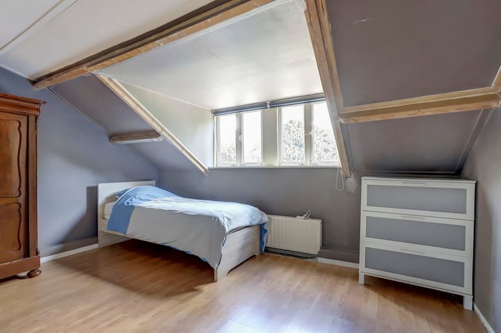 Foto 15 van Hucht 39