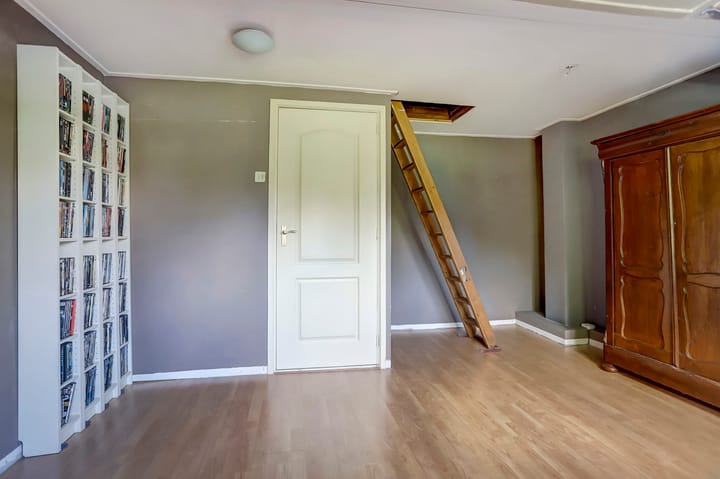 Foto 16 van Hucht 39