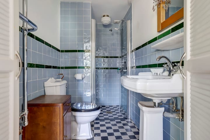 Foto 17 van Hucht 39