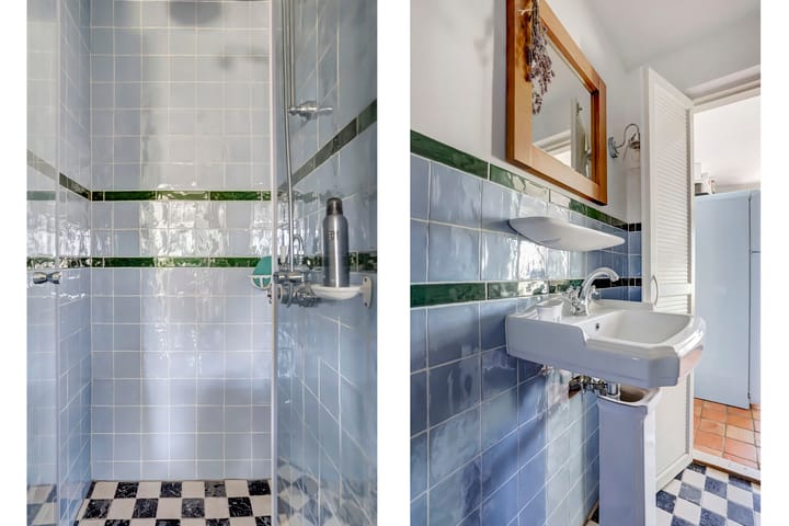 Foto 18 van Hucht 39