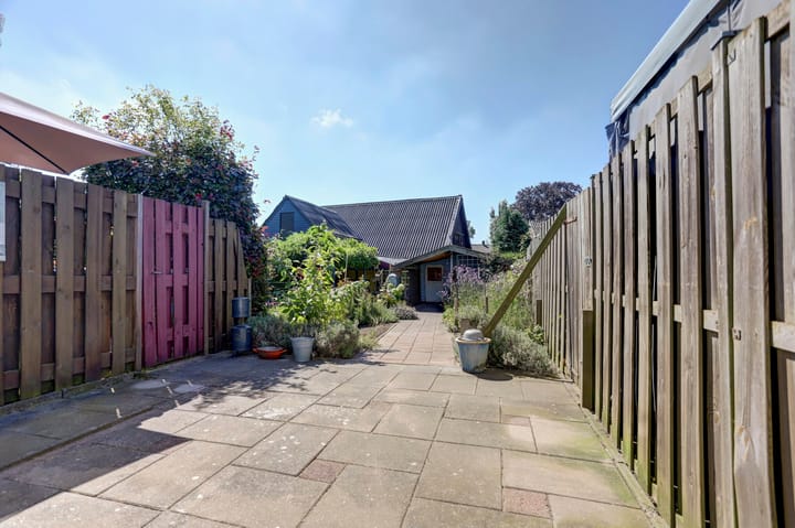 Foto 21 van Hucht 39