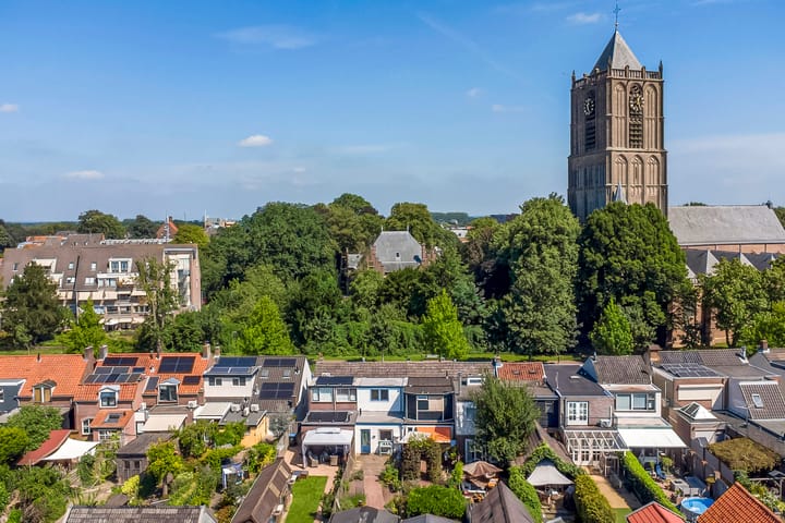 Foto 23 van Hucht 39