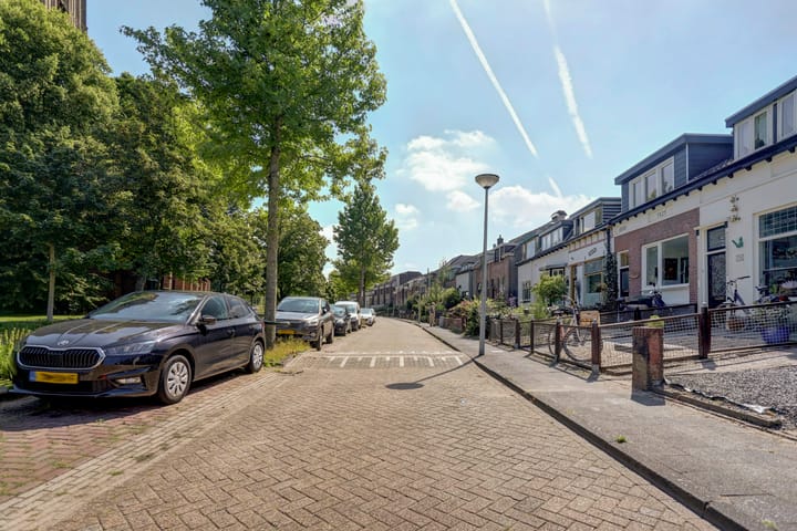 Foto 25 van Hucht 39