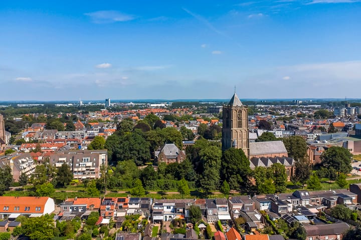 Foto 26 van Hucht 39