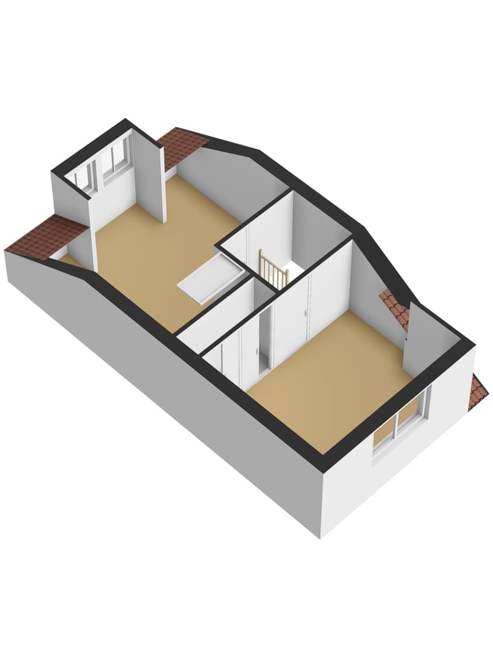 Foto 32 van Hucht 39