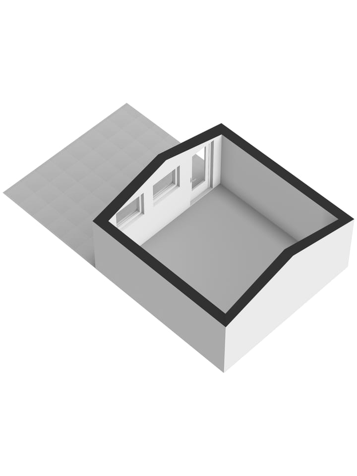 Foto 34 van Hucht 39