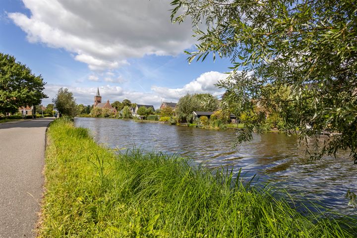 Bekijk foto 53 van van Alveringenweg 6