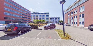 Bekijk 360° foto's