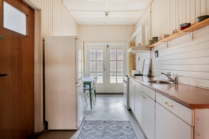 Foto 2 van Bennekelstraat 133