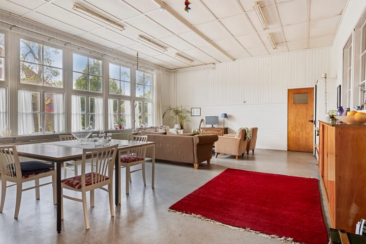 Foto 3 van Bennekelstraat 133