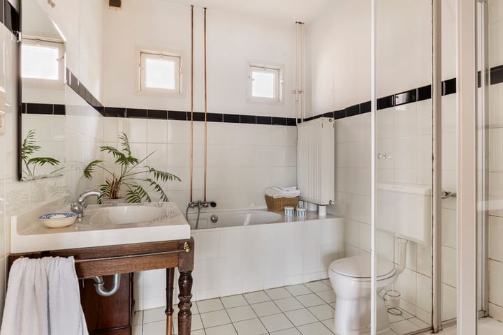 Foto 4 van Bennekelstraat 133